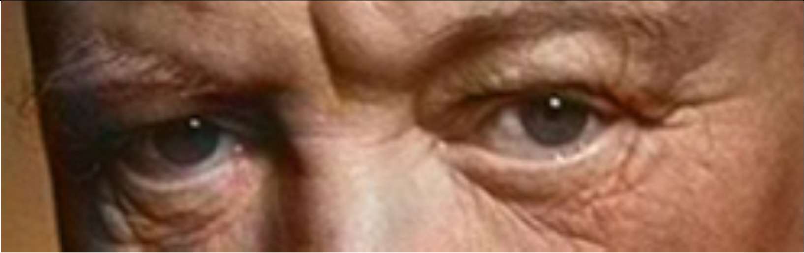eyes1 image