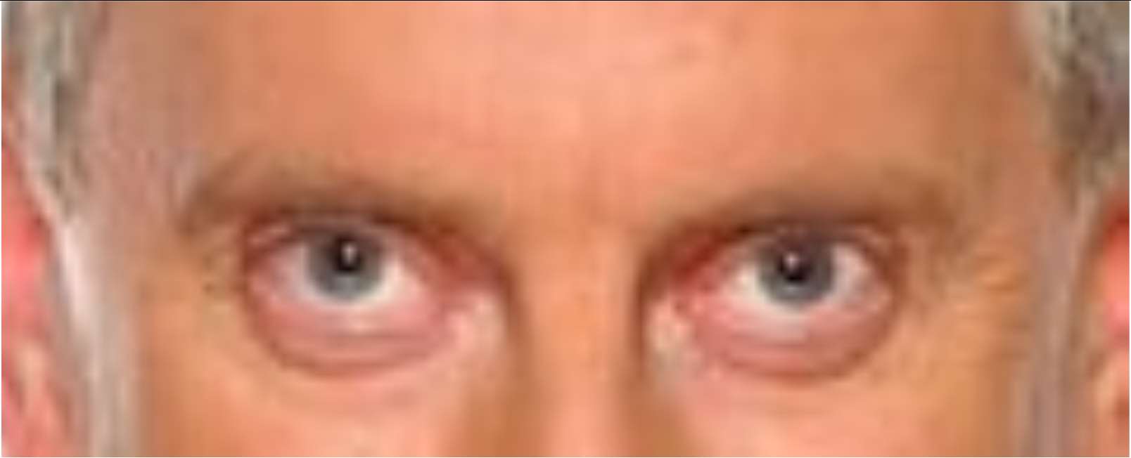 eyes7 image